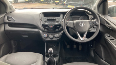 Vauxhall Viva 1.0 [73] SE 5dr [A/C] Petrol Hatchback